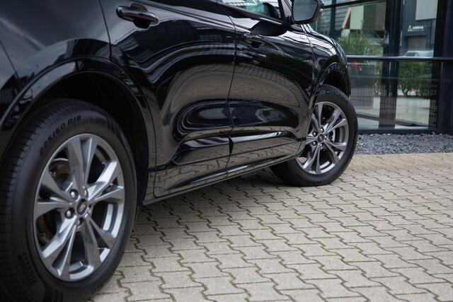 Ford KUGA 2.5 PHEV ST-Line X , Adap. cruise, B&O, Trekhaak, Keyless entry,