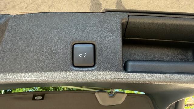 Ford KUGA 2.5 PHEV ST-LINE X 243pk / BLACK PACK / Nieuwste model! Blue cruise mogelijk