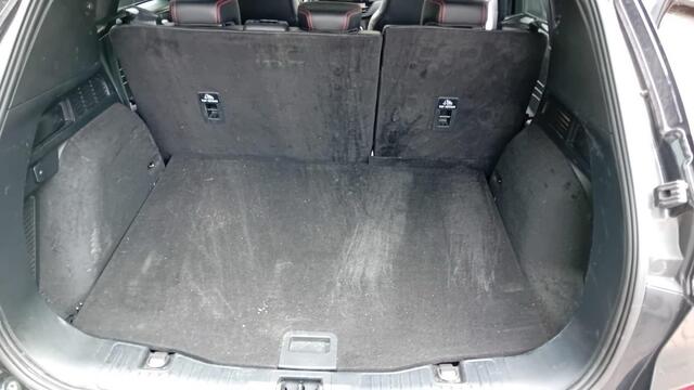 Ford KUGA 2.5 PHEV ST-Line X 225pk Adaptieve Cruise | Winterpack | Dodehoeksensoren | Elektrische Achterklep | Achteruitrijcamera
