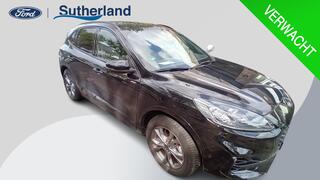 Ford KUGA 2.5 PHEV ST-Line X 225pk Adaptieve Cruis