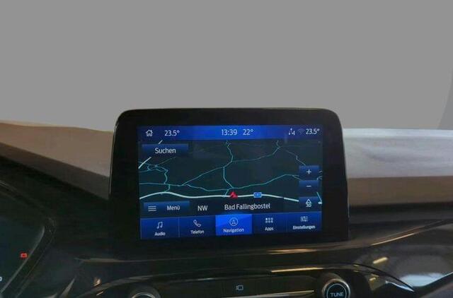 Ford KUGA 2.5 PHEV ST-Line X 225pk Wegklapbare Trekhaak | Black Pack | Adaptieve Cruise | Winterpack | Elektrische Achterklep