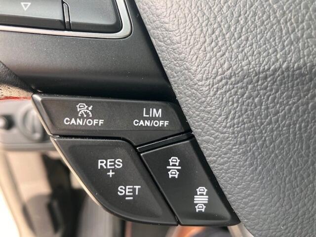 Ford KUGA 1.5 Ecoboost ST line - Pan dak - adap cruise - electr trekhaak