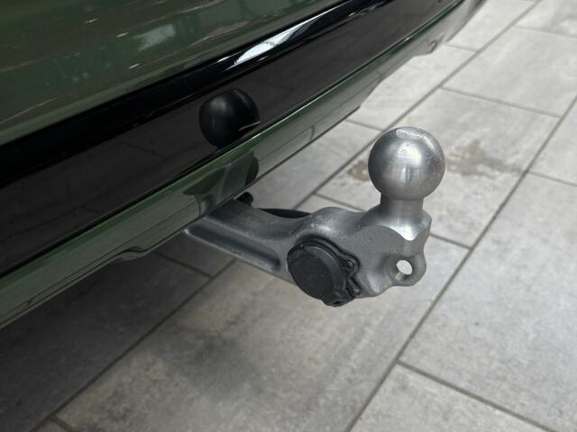 Ford KUGA 2.5 PHEV 243 pk ST-Line X | Trekhaak | AGR stoelen | Adapt. Cruise | Winter Pack | B&O | 360° Camera | All-Season |