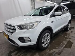 Ford KUGA 1.5 EcoB. Trend Ult.