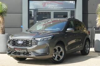 Ford KUGA 2.5 PHEV ST-Line | 243PK | Winterpakket