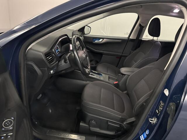 Ford KUGA 2.5 PHEV Titanium Trekhaak | Winter Pack | Adaptieve Cruise Control |