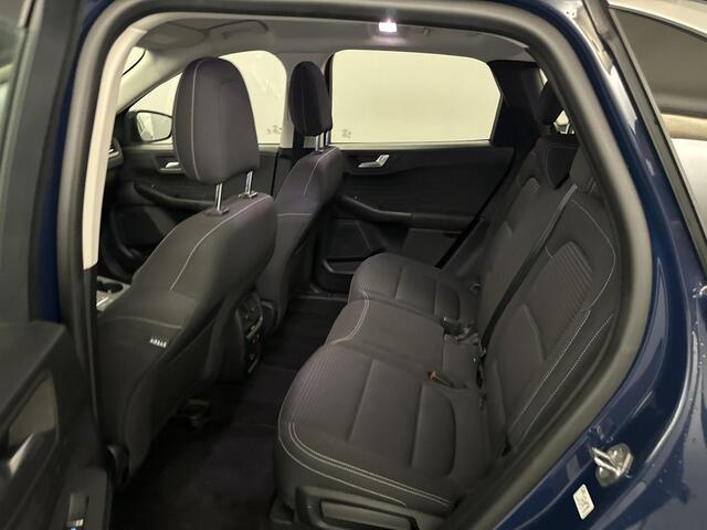 Ford KUGA 2.5 PHEV Titanium Trekhaak | Winter Pack | Adaptieve Cruise Control |