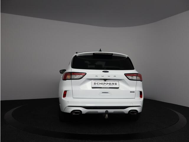 Ford KUGA 2.5 PHEV ST-Line X | Trekhaak | Glazen dak | B&O