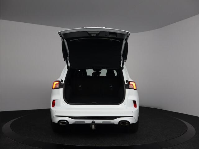 Ford KUGA 2.5 PHEV ST-Line X | Trekhaak | Glazen dak | B&O