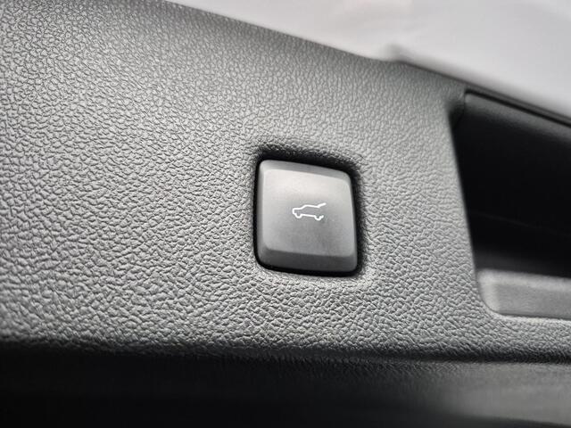 Ford KUGA 2.5 PHEV ST-Line X | Trekhaak | Glazen dak | B&O