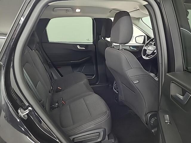 Ford KUGA 2.5 PHEV Titanium | Trekhaak met afneembare Kogel | Winter Pack | Origineel NL met NAP
