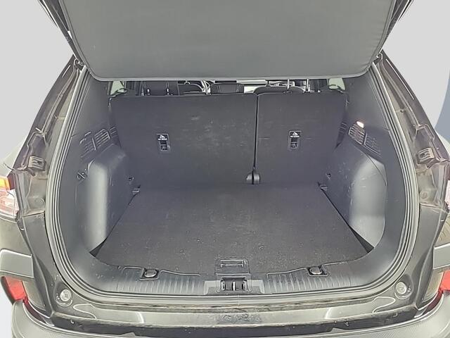 Ford KUGA 2.5 PHEV Titanium | Trekhaak met afneembare Kogel | Winter Pack | Origineel NL met NAP