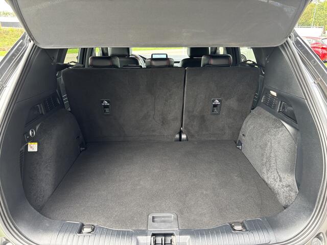 Ford KUGA 2.5 PHEV 225pk ST-Line Trekh. I Camera I Navi