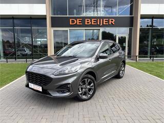 Ford KUGA 2.5 PHEV 225pk ST-Line Trekh. I Camera I