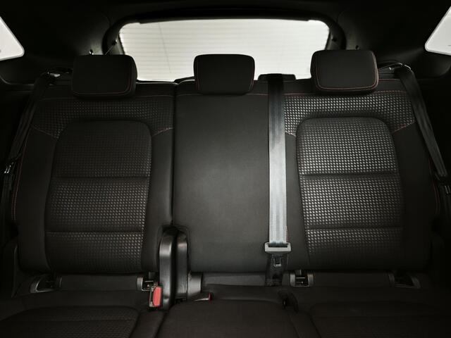 Ford KUGA 2.5 PHEV ST-Line | Camera | Stoelverwarming | Navigatie | Panoramadak |