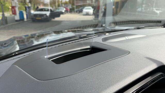 Ford KUGA 2.5 PHEV ST-LINE X 243pk / FULL OPTIONS / 18inch