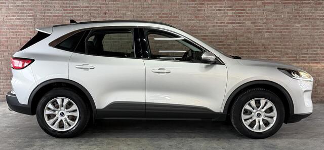 Ford KUGA 1.5 EcoBoost Trend Navi / Carplay / Trekhaak / PDC