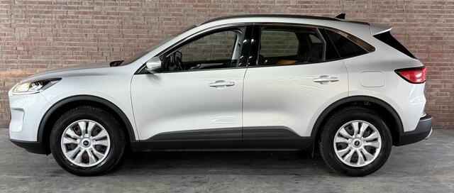 Ford KUGA 1.5 EcoBoost Trend Navi / Carplay / Trekhaak / PDC