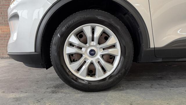 Ford KUGA 1.5 EcoBoost Trend Navi / Carplay / Trekhaak / PDC