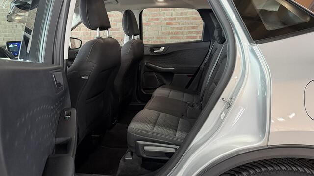 Ford KUGA 1.5 EcoBoost Trend Navi / Carplay / Trekhaak / PDC