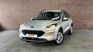 Ford KUGA 1.5 EcoBoost Trend Navi / Carplay / Trek