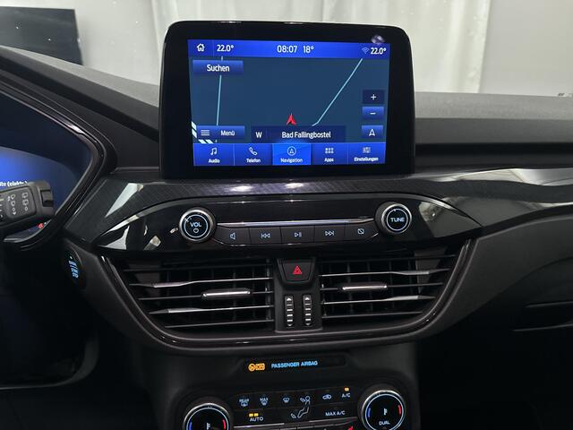Ford KUGA 2.5 PHEV ST-Line X | Trekhaak met Afneembare Kogel | Schuif-kantel dak | Winter Pack