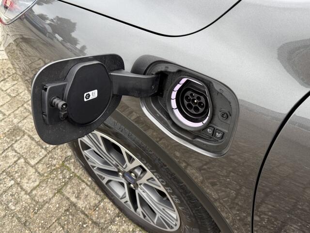 Ford KUGA 2.5 PHEV Titanium TREKHAAK!DRIVERPACK!WINTERPACK!