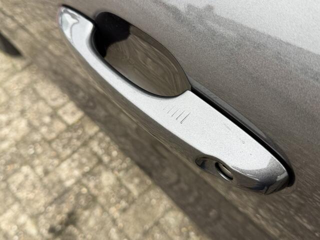Ford KUGA 2.5 PHEV Titanium TREKHAAK!DRIVERPACK!WINTERPACK!