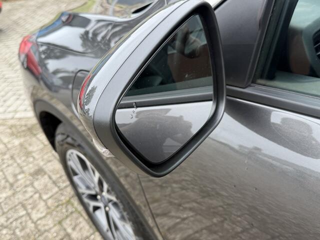 Ford KUGA 2.5 PHEV Titanium TREKHAAK!DRIVERPACK!WINTERPACK!