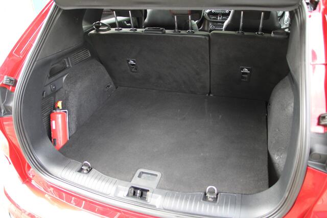 Ford KUGA 1.5 EcoBoost 150 PK ST-Line X TREKHAAK | WINTER-PACK | CAMERA |