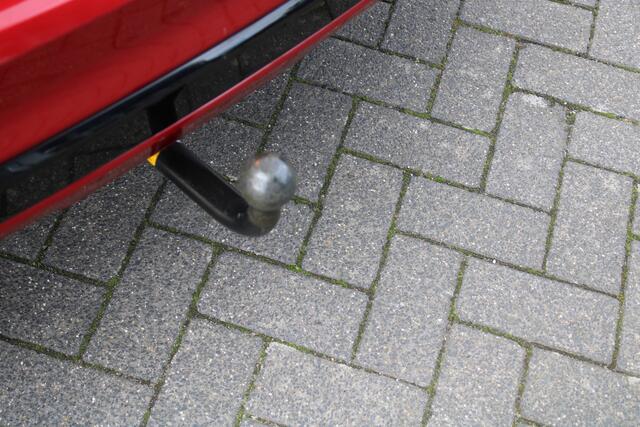 Ford KUGA 1.5 EcoBoost 150 PK ST-Line X TREKHAAK | WINTER-PACK | CAMERA |