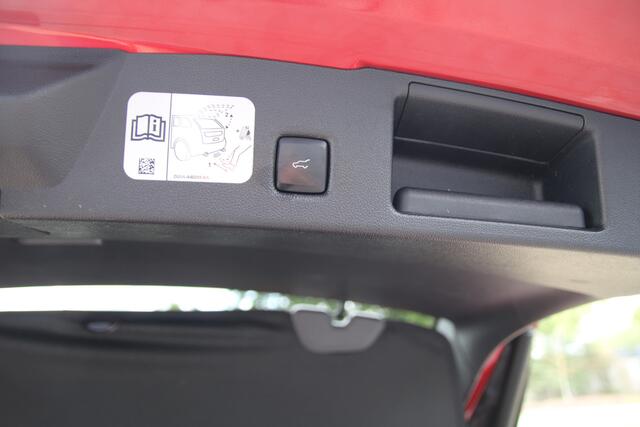 Ford KUGA 1.5 EcoBoost 150 PK ST-Line X TREKHAAK | WINTER-PACK | CAMERA |