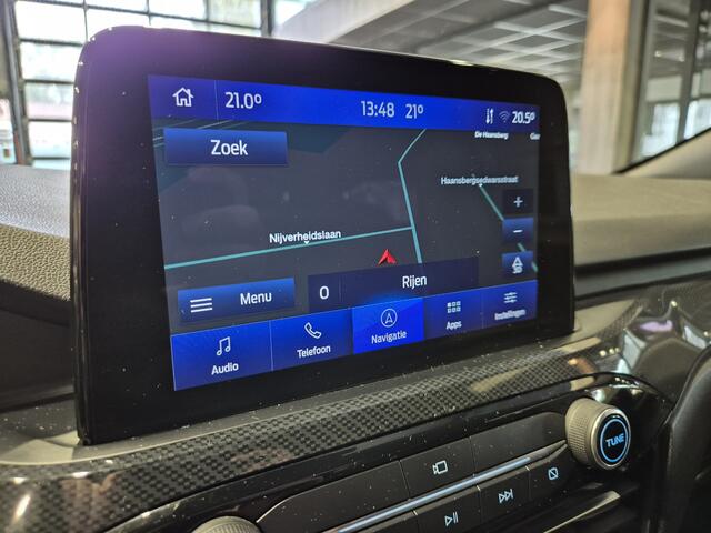 Ford KUGA 2.5 PHEV ST-Line Vignale Winterpack | Camera | Panorama | B&O | HUD