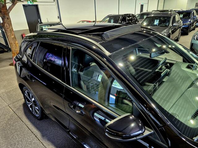 Ford KUGA 2.5 PHEV ST-Line Vignale Winterpack | Camera | Panorama | B&O | HUD