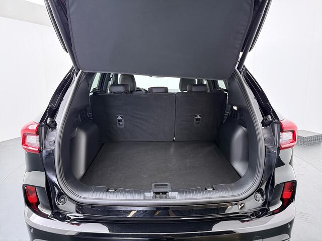 Ford KUGA 2.5 PHEV 243 pk ST-Line X I AGR stoelen I Adapt Cruise I Winter Pack | B&O | 360° Camera