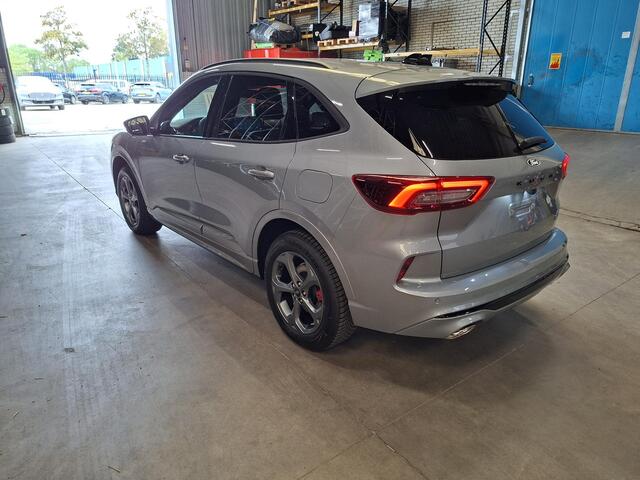 Ford KUGA 2.5 PHEV ST-Line X * Snel leverbaar * Elektrische trekhaak * All Weather banden *