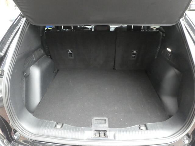 Ford KUGA 2.5 PHEV ST-Line, Automaat Hybride, Clima, Navi, 18" LM Velgen
