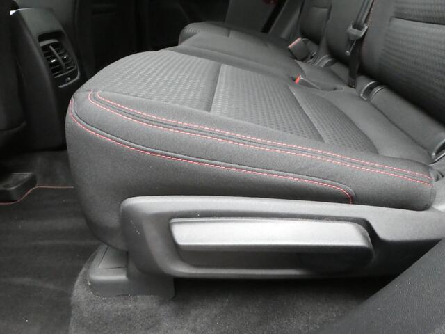 Ford KUGA 2.5 PHEV ST-Line, Automaat Hybride, Clima, Navi, 18" LM Velgen