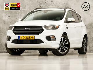ford-kuga-1.5-ecoboost-st-line-(panoramadak,-apple-carplay,-