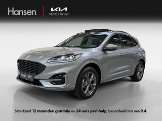 Ford KUGA 2.5 PHEV ST-Line X I Elek. Trekhaak I Pa