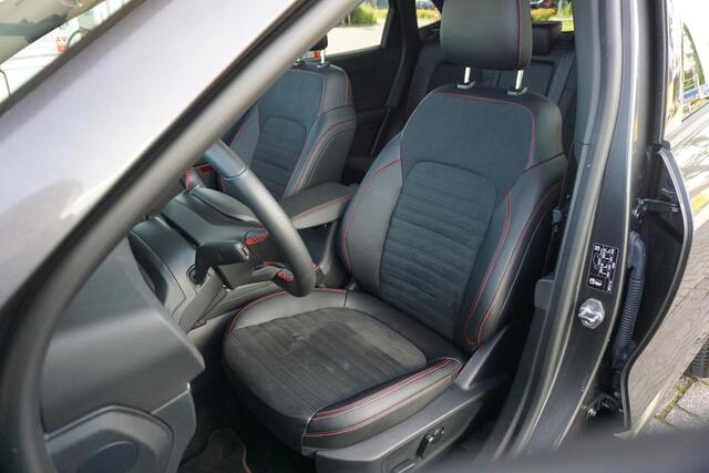 Ford KUGA 2.5 PHEV ST-Line X | B&O | Pano | Head-Up
