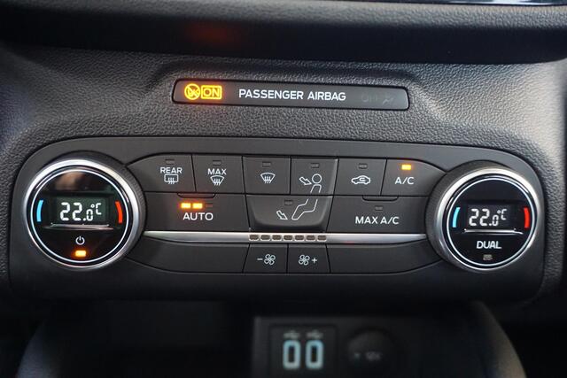 Ford KUGA 2.5 PHEV ST-Line X | B&O | Pano | Head-Up