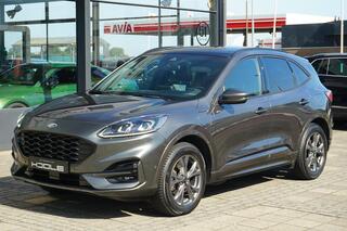 Ford KUGA 2.5 PHEV ST-Line X | B&O | Pano | Head-U