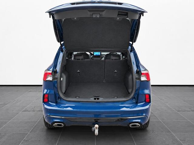 Ford KUGA 2.5 PHEV ST-Line HUD / ACC / BLIS / Elek. Trekhaak / Stoelverwarming