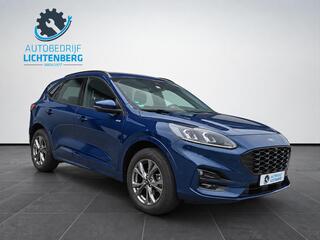 Ford KUGA 2.5 PHEV ST-Line HUD / ACC / BLIS / Elek