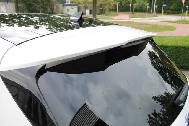 Ford KUGA 2.5 PHEV 225 PK AUTOMAAT ST-Line X TREKHAAK | PANORAMADAK | 19-INCH