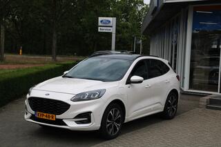 Ford KUGA 2.5 PHEV 225 PK AUTOMAAT ST-Line X TREKH