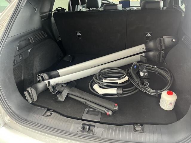Ford KUGA 2.5 PHEV ST-Line X Winter Pack | Panorama Dak | Navigatie.