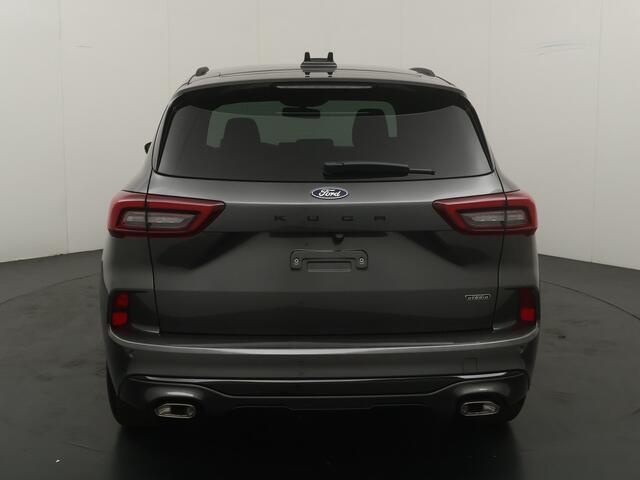 Ford KUGA 2.5 PHEV ST-Line | Trekhaak | All Season | WInterpack