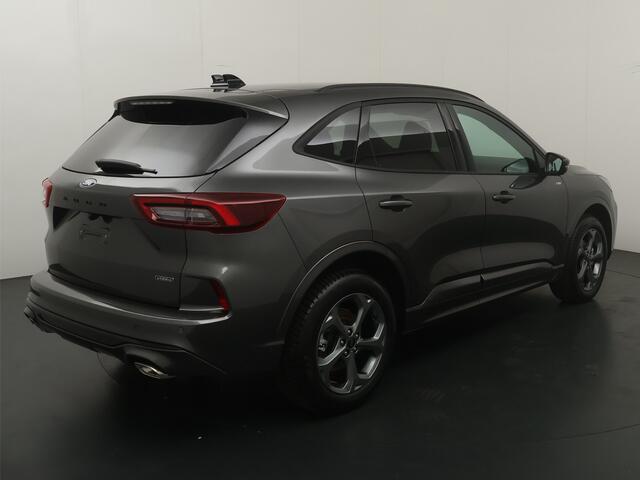 Ford KUGA 2.5 PHEV ST-Line | Trekhaak | All Season | WInterpack